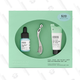 Image for article titled These Beauty Sets Will Keep You Looking Flawless Through 2022